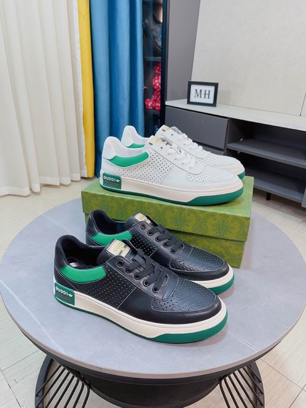 Gucci sz38-44 mnf0239